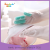 SoododoXDBDPN-010 Pet cleaning gloves Kitchen cleaning dishes wear-resistant waterproof rubber