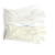 Soododo XDBM001 Pet care gloves, disposable natural rubber durable non-stick hand gloves