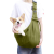 Soododo XDWCB001 Folding breathable pet out Bag Pet Bag Single shoulder Crossbody cat bag