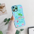 New Design Shockproof Phone Case for iPhone 15 pro max Phone Cover with Camera Lens Protection
