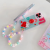 New for Apple 15 Phone Case with Bracelet Lens All-Inclusive Protective Shell Ring Bracket Iphone14plus