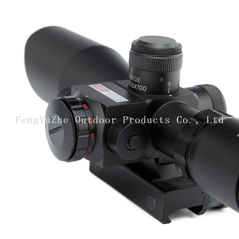 Product Image Gallery