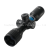 Wareagle4/32 Short Support Telescopic Sight Hd Outdoor Equipment Adjustable up and down Left and Right Telescopic Sight Bird Hunting Device