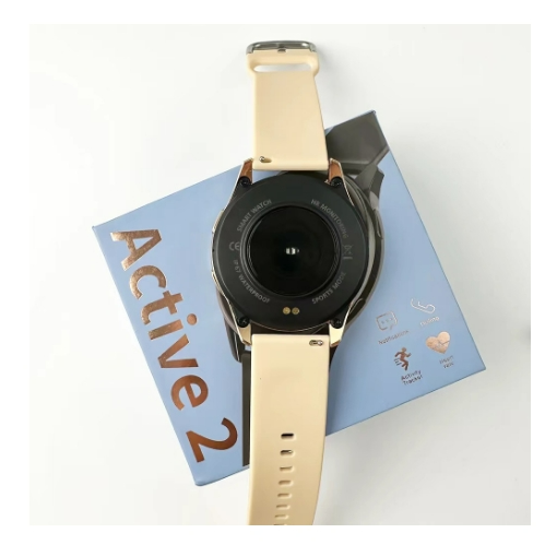 jg jiageng cross-border hot t2 pro smart watch bluetooth calling sports multi-function watch