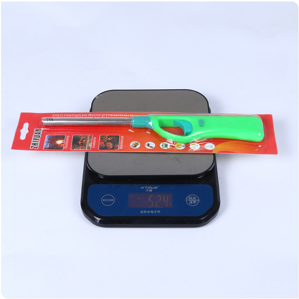 Product Image Gallery