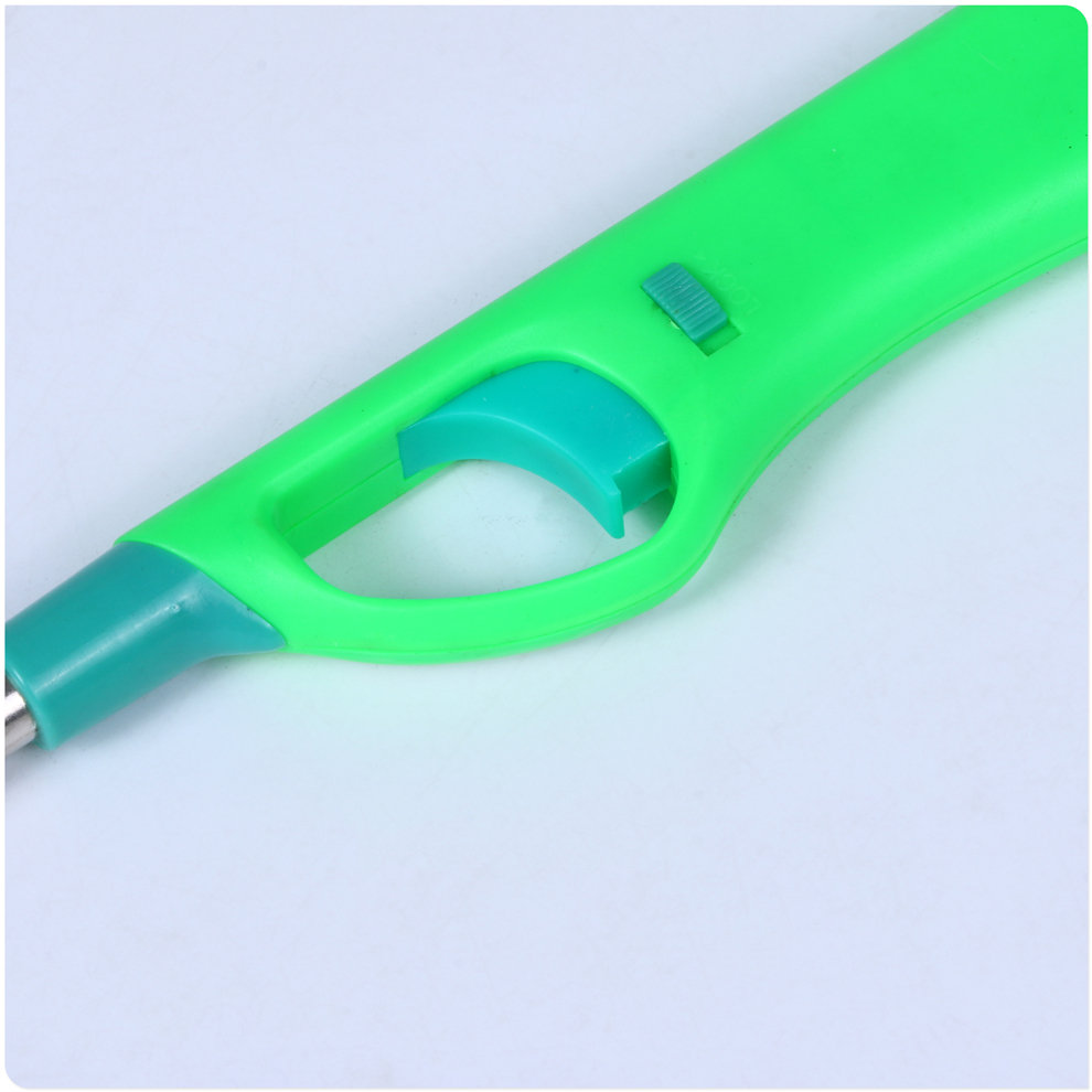 Product Image Gallery