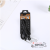 Electric Car Binding Rope Motorcycle Luggage Strap Battery Car Trunk Elastic String Bicycle Elastic Band Rope