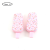 Synthetic Resin Mini Chocolate Crushed Popsicle Ice Cream Candy Toy Accessories DIY Cream Phone Case Material Wholesale