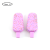 Synthetic Resin Mini Chocolate Crushed Popsicle Ice Cream Candy Toy Accessories DIY Cream Phone Case Material Wholesale