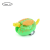 Children's Toy Gift Dinosaur Egg Deformation Warrior Inertial Vehicle Animal Baby Educational Toys Stall Small Gift Batch