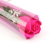 Valentine's Day Gift Single Soap Flower Emulational Rose Flower Fake Flower Fresh Customer Gift for Friends Wholesale