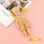 Doll Toy Girl Doll Hands and Feet Movable Doll Dress up Baby Doll Soft Rubber Simulation Doll Wholesale