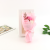 I Classic Style Soap Flower Eternal Artificial Flowers for Girlfriend Girlfriends Birthday Gift Girls Rose Bouquet Wholesale