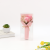 Graduation Student Gift Artificial Flower Rose Bouquet Hand Gift Valentine's Day Soap Flower Finished Product Wholesale Cross-Border