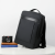 Cross-Border New Quality Men's Backpack Backpack Travel Bag Computer Bag Business Commuter Laptop Bag