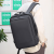 Cross-Border Quality Men's Backpack Backpack Travel Bag Handbag Backpack for Men and Women Student Bag Large Capacity Backpack