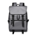 New Computer Backpack Quality Men's Bag Business Casual Backpack Large Capacity Multi-Compartment Waterproof Backpack