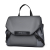 Quality Men's Bag Crossbody Bag High-Grade Big Bag Business Simplicity Style Men's Single Bag Versatile Large Capacity Men's Handbag