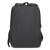 Cross-Border New Arrival Multi-Functional Business Computer Bag Business Travel High-Grade Backpack Daily Commuter Leisure Bag