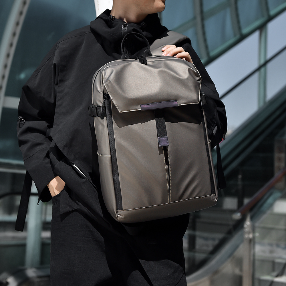 Product Image Gallery