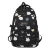 New High-Grade Japanese Backpack Fresh Casual Backpack Women's Simple Cute Trendy Campus Student Schoolbag