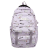 Elementary and Middle School Student Schoolbags Female Ins Japanese Girl Campus Backpack Pack All-Match Cartoon High Sense Lightweight Backpack
