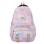 New Backpack Female Student All-Matching Ins Style Mori Style Schoolbag High-Grade Cute Women's Backpack School Bag Korean Style