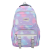 New Backpack Female Student All-Matching Ins Style Mori Style Schoolbag High-Grade Cute Women's Backpack School Bag Korean Style