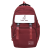 Backpack Junior High School High School High School High Sense Boys and Girls Backpack New Trendy Korean Casual Travel Bag Student Schoolbag