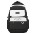 Cross-Border Factory Girls' Preppy Style Bags Girls Junior's Schoolbag High School Students Fashion Backpack Delivery