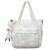 New Fresh Women's Good-looking Schoolbag Height Junior High School College Students Women's rge-Capacity Bapa Simple Bapa