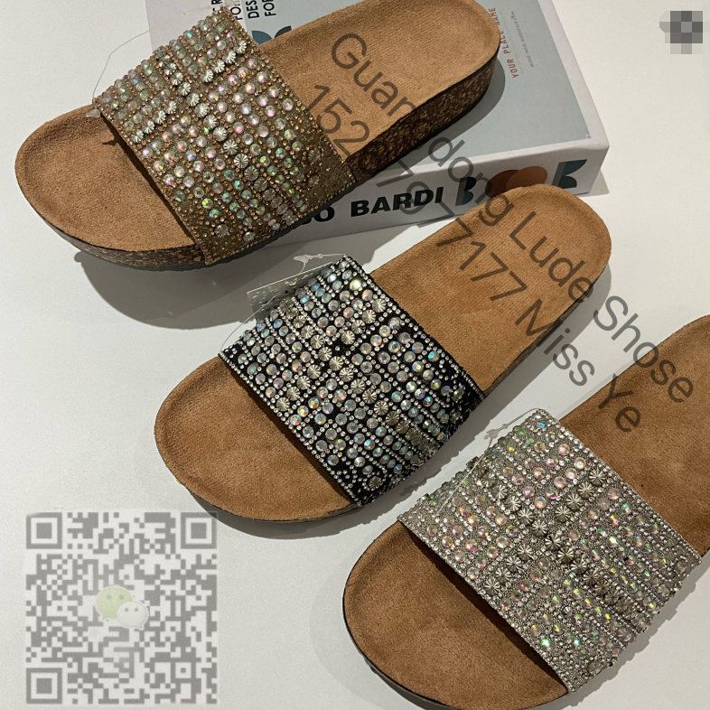 Product Image Gallery
