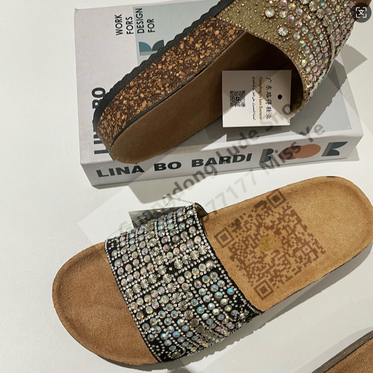 Product Image Gallery