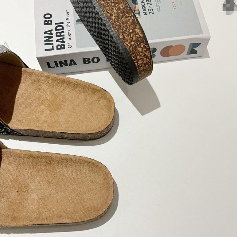 Product Image Gallery