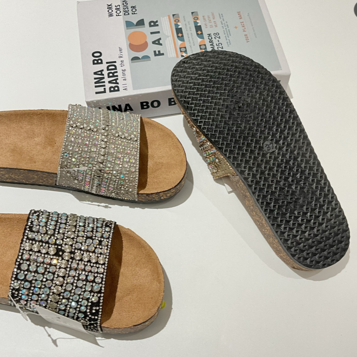 Product Image Gallery