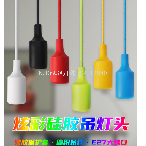 Product Image Gallery