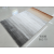Nordic Living Room Carpet Table Carpet Bedroom Floor Mat Home Disposable Sofa Bed Side High-Grade Light Luxury Room Sound Insulation Pad