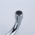 VF-2893K New Zinc Alloy Vertical Tap Quick Opening