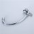 VF-2893K New Zinc Alloy Vertical Tap Quick Opening