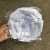 20cm paper flower backdrop wall20cmgiant rose flowers diywedding party decor