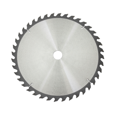 Saw Blade Woodworking Special Angle Grinder Stone Cutting Machine Portable Cutting Machine Cutting Wood 4/5/7 Inch round Alloy Cutting Disc