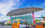 Yiwu International Trade Market achieves 112.65b yuan in transactions in H1