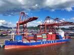 How to Break Out of the Traditional Off-season in Foreign Trade