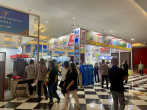 Yiwu Enterprises Reap Bountiful Rewards in Expanding Markets in Indonesia