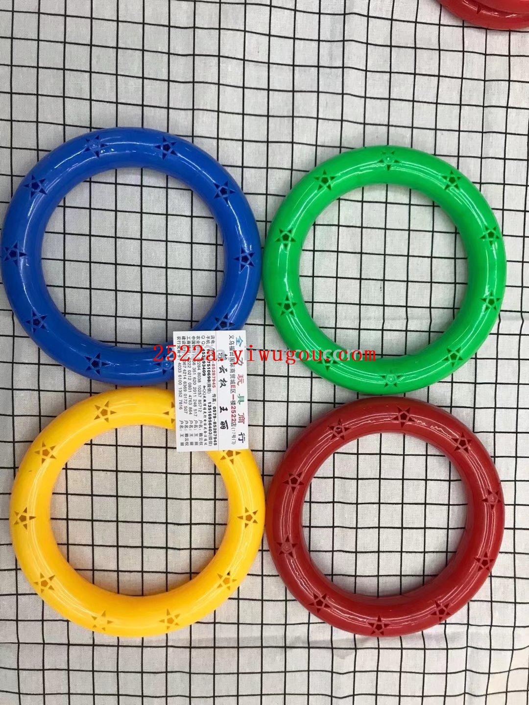 原商品实拍参考