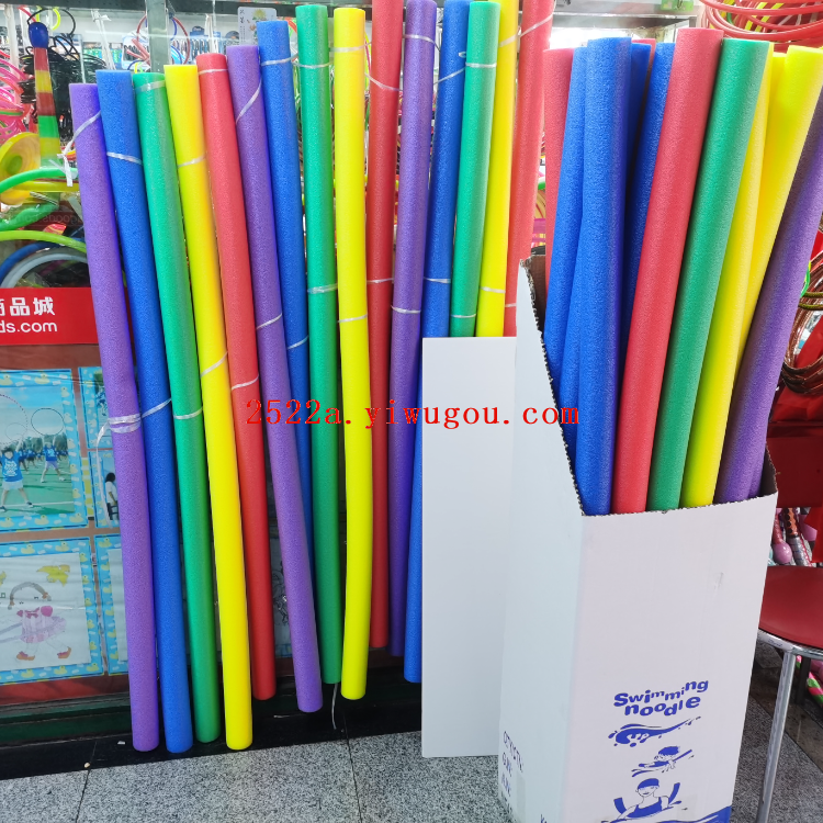 原商品实拍参考