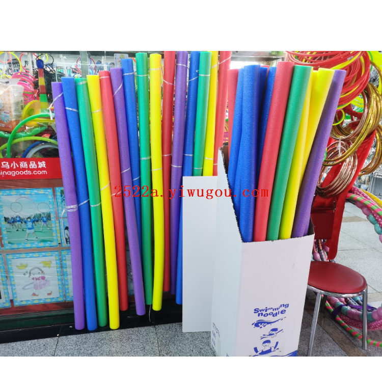 原商品实拍参考