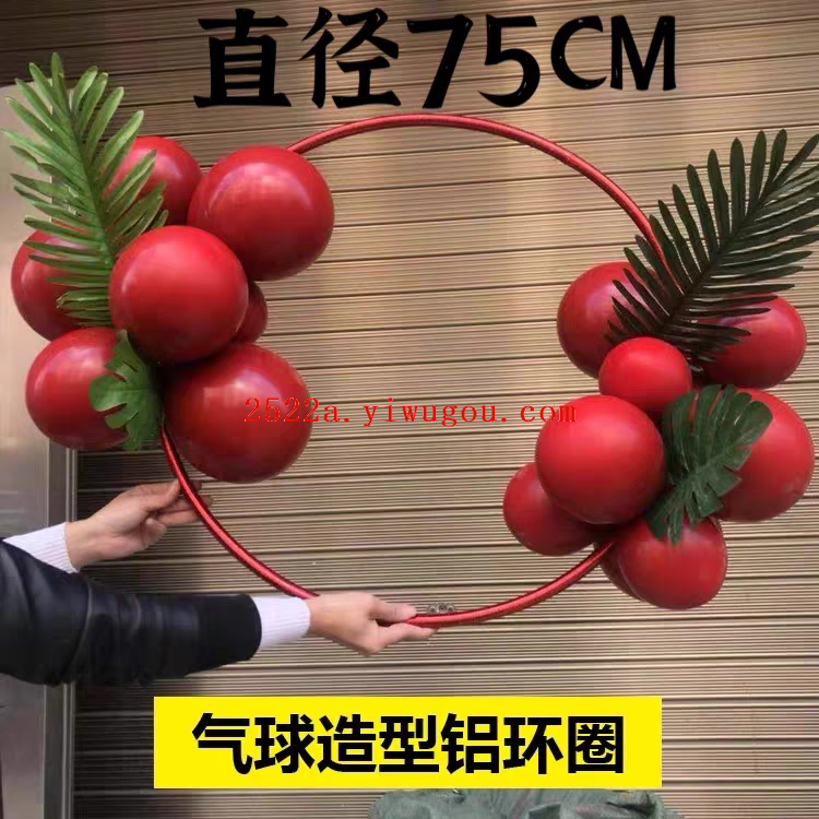 本品实拍 3