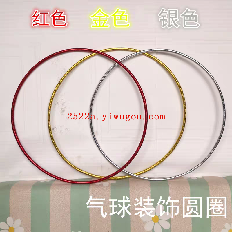 本品实拍 1