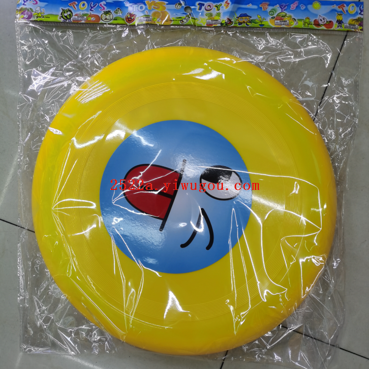 本品实拍 1